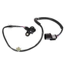Load image into Gallery viewer, Crankshaft Sensor Fits Mitsubishi Carisma Colt FTO Mirage Blue Print ADC47211
