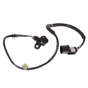 Crankshaft Sensor Fits Mitsubishi Carisma Colt FTO Mirage Blue Print ADC47211