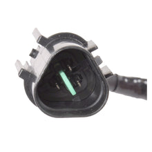 Load image into Gallery viewer, Crankshaft Sensor Fits Mitsubishi Carisma Colt FTO Mirage Blue Print ADC47211