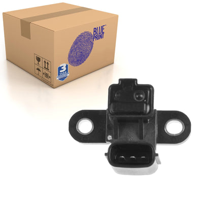 Crankshaft Sensor Fits Mitsubishi Carisma OE MD330853 Blue Print ADC47212