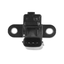 Load image into Gallery viewer, Crankshaft Sensor Fits Mitsubishi Carisma OE MD330853 Blue Print ADC47212