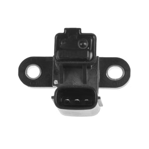Crankshaft Sensor Fits Mitsubishi Carisma OE MD330853 Blue Print ADC47212