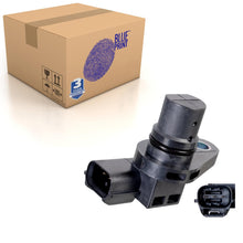 Load image into Gallery viewer, Camshaft Sensor Fits Mitsubishi Lancer Outlander Blue Print ADC47213