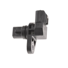 Load image into Gallery viewer, Camshaft Sensor Fits Mitsubishi Lancer Outlander Blue Print ADC47213