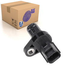 Load image into Gallery viewer, Camshaft-/ Crankshaft Sensor Fits Mitsubishi ASX Colt Plus Blue Print ADC47214C