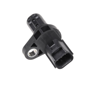 Camshaft-/ Crankshaft Sensor Fits Mitsubishi ASX Colt Plus Blue Print ADC47214C