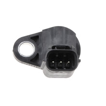 Load image into Gallery viewer, Camshaft-/ Crankshaft Sensor Fits Mitsubishi ASX Colt Plus Blue Print ADC47214C