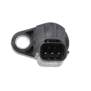 Camshaft-/ Crankshaft Sensor Fits Mitsubishi ASX Colt Plus Blue Print ADC47214C