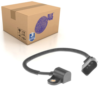 Camshaft Sensor Fits Mitsubishi Grandis Lancer Outlander Blue Print ADC47216C