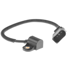 Load image into Gallery viewer, Camshaft Sensor Fits Mitsubishi Grandis Lancer Outlander Blue Print ADC47216C
