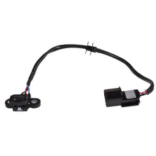 Load image into Gallery viewer, Crankshaft Sensor Fits Mitsubishi Carisma Colt Lancer Space Blue Print ADC47217