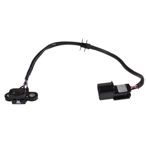 Crankshaft Sensor Fits Mitsubishi Carisma Colt Lancer Space Blue Print ADC47217