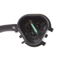 Load image into Gallery viewer, Crankshaft Sensor Fits Mitsubishi Carisma Colt Lancer Space Blue Print ADC47217