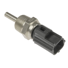 Load image into Gallery viewer, Coolant Temperature Sensor Fits Mitsubishi Carisma Colt Gala Blue Print ADC47218