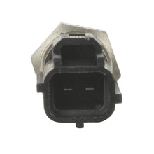 Load image into Gallery viewer, Coolant Temperature Sensor Fits Mitsubishi Carisma Colt Gala Blue Print ADC47218
