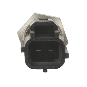 Coolant Temperature Sensor Fits Mitsubishi Carisma Colt Gala Blue Print ADC47218
