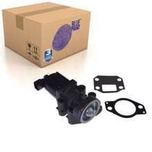 Load image into Gallery viewer, Egr Valve Fits Mitsubishi Montero Pajero Shogun Blue Print ADC47219