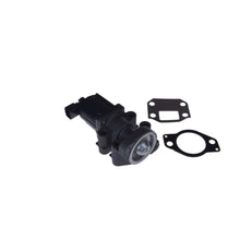 Load image into Gallery viewer, Egr Valve Fits Mitsubishi Montero Pajero Shogun Blue Print ADC47219