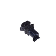 Load image into Gallery viewer, Egr Valve Fits Mitsubishi Montero Pajero Shogun Blue Print ADC47219