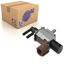 Load image into Gallery viewer, Boost-Pressure Control Valve Fits Mitsubishi Airtrek Galant Blue Print ADC47220