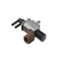 Load image into Gallery viewer, Boost-Pressure Control Valve Fits Mitsubishi Airtrek Galant Blue Print ADC47220