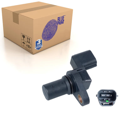 Camshaft Sensor Inc O-Ring Fits Mitsubishi ASX Airtrek Colt Blue Print ADC47221