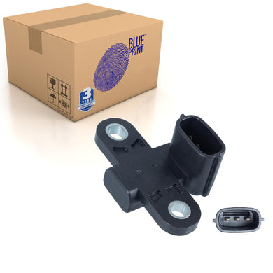 Crankshaft Sensor Fits Mitsubishi Airtrek Eclipse Galant Gra Blue Print ADC47222