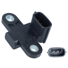 Load image into Gallery viewer, Crankshaft Sensor Fits Mitsubishi Airtrek Eclipse Galant Gra Blue Print ADC47222