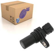 Load image into Gallery viewer, Speed Sensor Inc O-Ring Fits Mitsubishi Colt Smart Cabrio mo Blue Print ADC47224