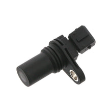 Load image into Gallery viewer, Speed Sensor Inc O-Ring Fits Mitsubishi Colt Smart Cabrio mo Blue Print ADC47224