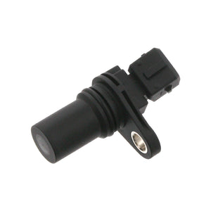 Speed Sensor Inc O-Ring Fits Mitsubishi Colt Smart Cabrio mo Blue Print ADC47224
