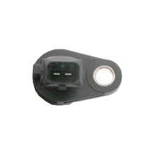Load image into Gallery viewer, Speed Sensor Inc O-Ring Fits Mitsubishi Colt Smart Cabrio mo Blue Print ADC47224