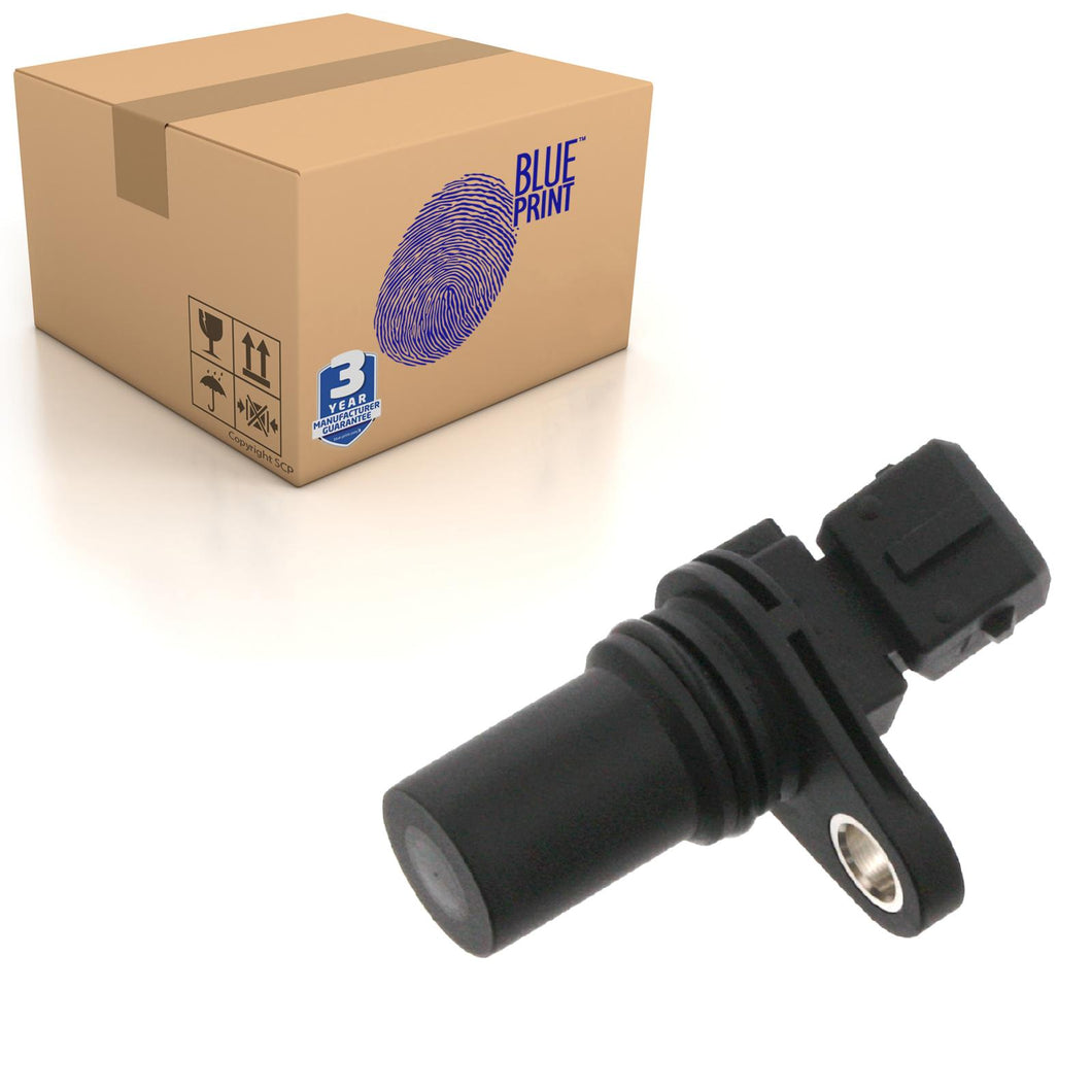 Speed Sensor Inc O-Ring Fits Mitsubishi Colt Smart Cabrio mo Blue Print ADC47224