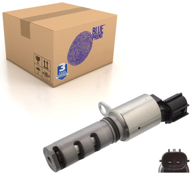 Solenoid Valve Fits Mitsubishi OE 1028A109 Blue Print ADC47226