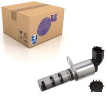 Load image into Gallery viewer, Solenoid Valve Fits Mitsubishi OE 1028A110 Blue Print ADC47227