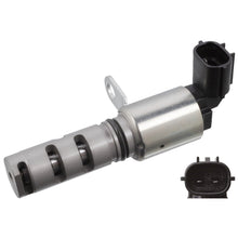 Load image into Gallery viewer, Solenoid Valve Fits Mitsubishi OE 1028A110 Blue Print ADC47227