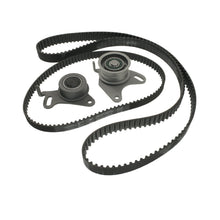 Load image into Gallery viewer, Timing Belt Kit Fits KIA Bongo K2500 Pregio OE MD300470S2 Blue Print ADC47302