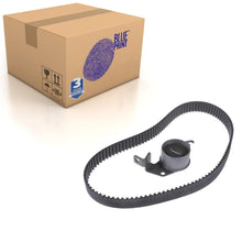 Load image into Gallery viewer, Timing Belt Kit Fits Mitsubishi Carisma FTO Montero Pajero I Blue Print ADC47303