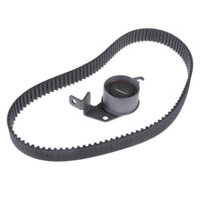 Load image into Gallery viewer, Timing Belt Kit Fits Mitsubishi Carisma FTO Montero Pajero I Blue Print ADC47303