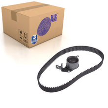 Load image into Gallery viewer, Camshaft Timing Belt Kit Fits Mitsubishi Carisma Colt Lancer Blue Print ADC47304
