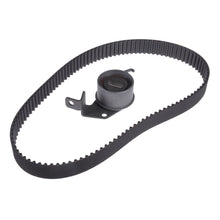 Load image into Gallery viewer, Camshaft Timing Belt Kit Fits Mitsubishi Carisma Colt Lancer Blue Print ADC47304