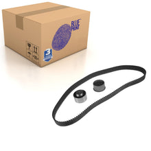 Load image into Gallery viewer, Camshaft Timing Belt Kit Fits Mitsubishi Carisma Dion Mirage Blue Print ADC47305