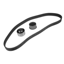 Load image into Gallery viewer, Camshaft Timing Belt Kit Fits Mitsubishi Carisma Dion Mirage Blue Print ADC47305