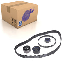 Load image into Gallery viewer, Timing Belt Kit Fits Mitsubishi Airtrek Galant Space Runner Blue Print ADC47306