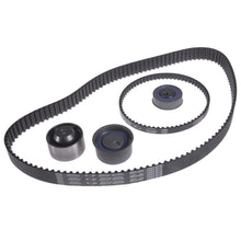 Load image into Gallery viewer, Timing Belt Kit Fits Mitsubishi Airtrek Galant Space Runner Blue Print ADC47306