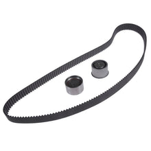 Load image into Gallery viewer, Timing Belt Kit Fits Mitsubishi Challenger Shogun L200 Colt Blue Print ADC47308