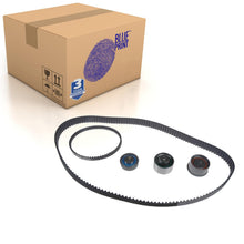 Load image into Gallery viewer, Timing Belt Kit Fits Mitsubishi Lancer OE MD133115S1 Blue Print ADC47309