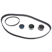 Load image into Gallery viewer, Timing Belt Kit Fits Mitsubishi Lancer OE MD133115S1 Blue Print ADC47309