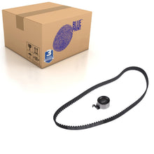 Load image into Gallery viewer, Timing Belt Kit Fits Mitsubishi Galloper Montero Pajero Shog Blue Print ADC47310