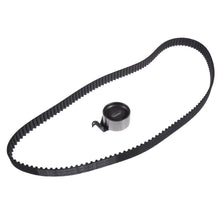 Load image into Gallery viewer, Timing Belt Kit Fits Mitsubishi Galloper Montero Pajero Shog Blue Print ADC47310